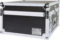 RRC-V1200 рэковый кейс для V1200 Roland