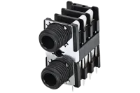 NEUTRIK NSJ12HF-1