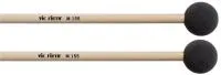 M155, Палочки для маримб VIC FIRTH M155