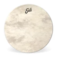 BD30CT Calftone Coated Пластик для бас-барабана 30", Evans