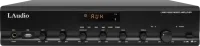 LAudio LAMD1500U - Трансляционные усилители