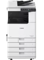 CANON imageRUNNER C3226i - многофункциональное устройство