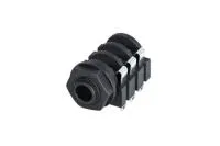 Rean NYS212