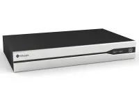 MS-N7016, 16 каналов, до 4*4TB