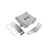 WI-AP510 AC1200 Внешняя двухдиапазонная точка доступа c поддержкой PoE, Wi-Fi 5 (802.11AC Wave2)