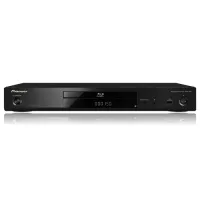 Проигрыватель Blu-ray Pioneer BDP-150