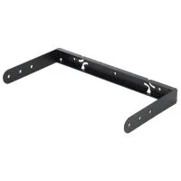 DS Proaudio MCX12 U-bracket- U-образный наклонный кронштейн для акустической системы MCX 12