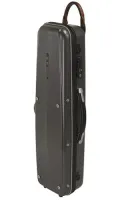 Кейс для сопрано-саксофона GLCASE GLK-S