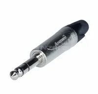 Anzhee STEREO Jack 6.3 - Разъем