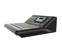 Микшер VOXNITE VDM20