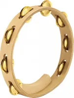 Тамбурин без мембраны MEINL AE-MTA1B