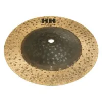 Sabian 9" hh cup chime radia  тарелка эффектов