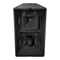 Show Glow SGT212 Пассивная акустическая система.