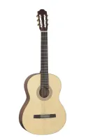 HC26 Классическая гитара 4/4 Hohner