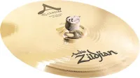 ZILDJIAN A0266 16' A' FAST CRASH тарелка типа Crash
