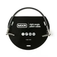 Mxr dcp1  соединительный патч 30 см