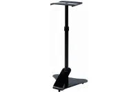HSS01, Стойка акустическая PROAUDIO HSS01