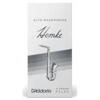 Ico rhkp5asx305  трости для альт-саксофона, frederick l.hemke (3+), 5шт.в пачке