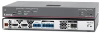Extron NAV 10E 101 - Кодер Pro AV over IP 10G – HDMI, многомодовый