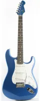 Электрогитара Tokai AST96-OLB