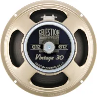 T3903AWD Vintage 30 Динамик 12", 8 Ом, 60Вт, Celestion