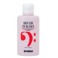 Yamaha MMSILPOL (silver polish)  полироль для серебра