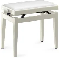 NordFolk NAP-5102 White - Банкетки