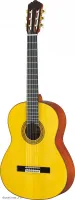 Гитара классическая YAMAHA GC12S
