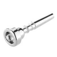 A11-10-1/2C Мундштук для трубы, Amati