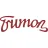 TRUMON / Китай