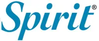 SPIRIT EM-100 Соединитель телефонный