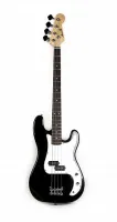 JazzMaster Motion (BK), JazzMaster Motion (BK)