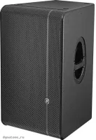 MACKIE HD1521 - Акустическая система