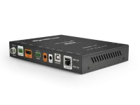 WyreStorm NHD-110-TX - 1080p HD H.265 энкодер с поддержкой узкой полосы пропускания