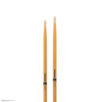 PRO MARK TX7AW-AGC - Барабанные палочки орех