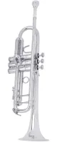 Труба Bb BandS Challenger BS3137TC-2-0W