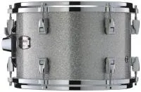 Yamaha Amb1814 Absolute Maple Hybrid, Silver Sparkle (ss)