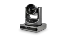 WyreStorm CAM-200-PTZ - 1080p HD PTZ камера USB 3.0 c сетевым интерфейсом