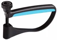 G7TH Ultralight 6 St Blue - Каподастры