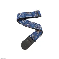 PLANET WAVES 50G 03 - Ремень для гитары