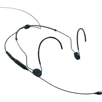 SENNHEISER HSP 2 - Микрофон вокальный