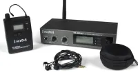 PROAUDIO WS-880IMS-B - Радиосистема (радиомикрофон)