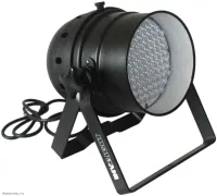 INVOLIGHT LED Par56/BK - Прожектор направленного света