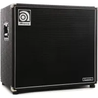 AMPEG SVT-15E - Кабинет для бас гитары