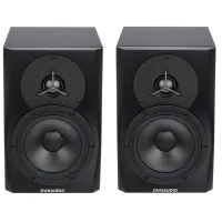 DYNAUDIO LYD-5 - Студийный монитор