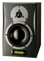 DYNAUDIO AIR12 Master A+D - Студийный монитор