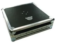 Sabian Flight Case  жёсткий кейс для тарелок