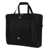 F 16XR BAG Кофр для переноски микшера F 16XR