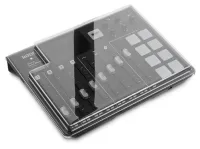 RODE RØDECover Pro защитная крышка для консоли RØDECaster Pro