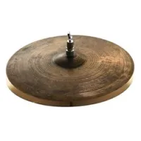 Sabian 15" xsr monarch hats  тарелка hi-hat (пара)